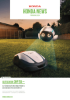 Honda Power Products Broschuere Fruehling 2024.pdf